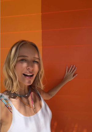 Video post by @carnival on TikTok