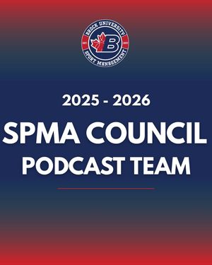 Image post by @spma_council on Instagram