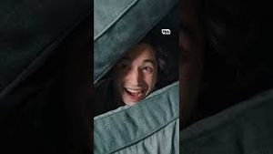 Video post by @tbs on YouTube