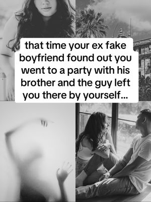 Video post by @edenoneillwrites on TikTok