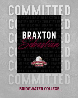 Image post by @ffxvaunion on Instagram