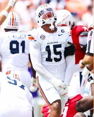 Image post by @shrinebowl on Instagram