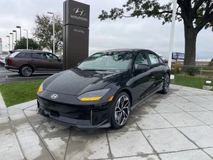 Image post by @mccarthyolathehyundai on Instagram