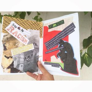 Image post by @meinhunsila on Instagram