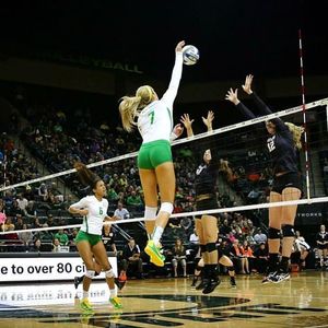 Image post by @unhypedathletics on Instagram