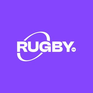 Image post by @worldbranddesignsociety on Instagram