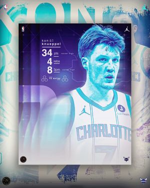 Image post by @mrmhoopdesigns on Instagram