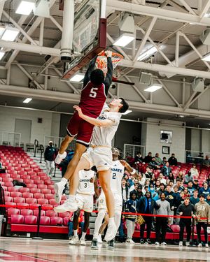 Image post by @mgack.madeit on Instagram