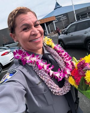 Image post by @etsuvolleyball on Instagram