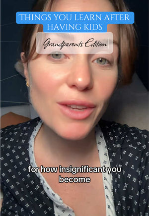 Video post by @verojoncas on TikTok
