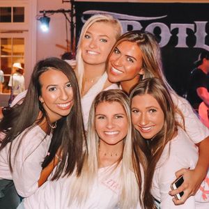 Image post by @alabama_zta on Instagram