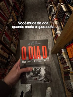 Image post by @jaimeturettaoficial on Instagram