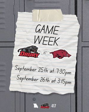 Image post by @drurym3hockey on Instagram
