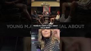 Video post by @Club Shay Shay on YouTube