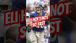 Video post by @sportsgridtv on YouTube