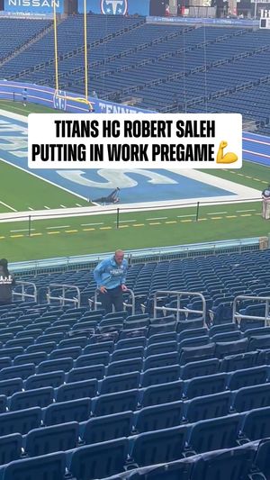 Video post by @nfl on TikTok