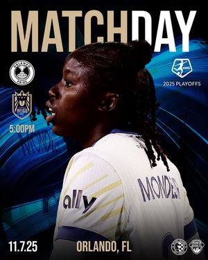 Image post by @houseofreignfc on Instagram