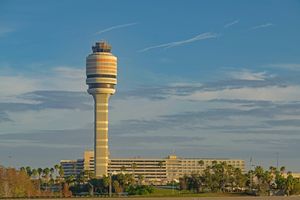 Image post by @flymco on Instagram