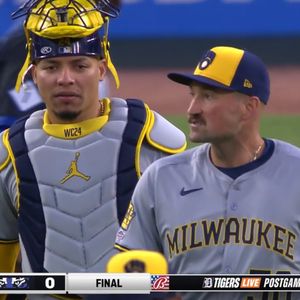 Image post by @WashWildThings on Twitter
