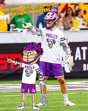 Video post by @pll on TikTok