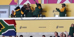 Image post by @rugbypass on Facebook