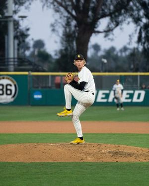 Image post by @lbdirtbags on Instagram