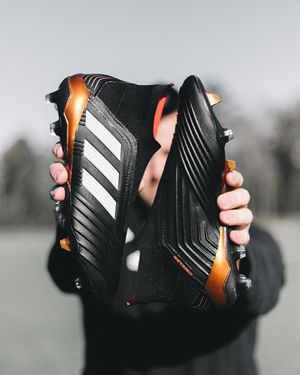 Image post by @soccerdotcom on Instagram
