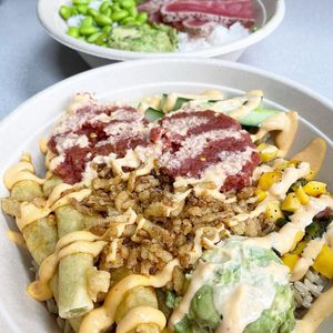Image post by @5280foodiez on Instagram