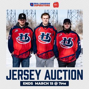 Image post by @whlhurricanes on Instagram