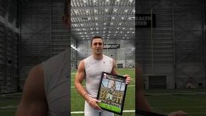 Video post by @raiders on YouTube
