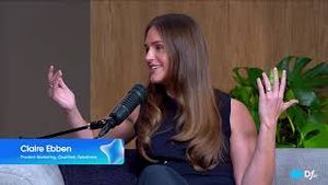 Video post by @salesforce on YouTube