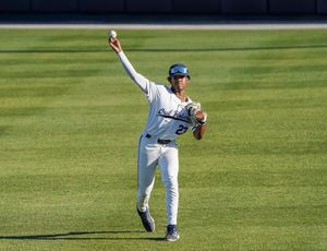 Image post by @raelynnhahncreative on Instagram