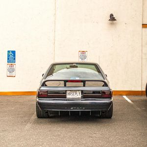 Image post by @313photog on Instagram