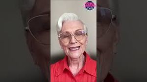Video post by @tomilahrenisfearless on YouTube