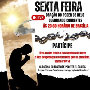 Image post by @elikarlos.oficial on Instagram