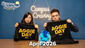 Video post by @ucdavishousing on YouTube