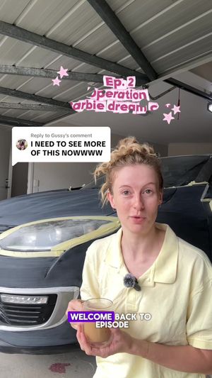 Video post by @rhyleep95 on TikTok
