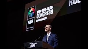 Video post by @fiba_media on YouTube