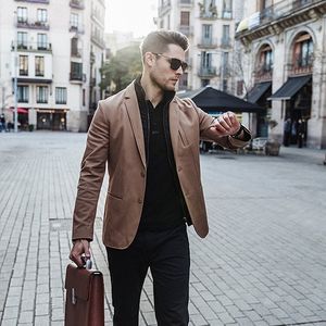 Image post by @porschedesign on Instagram