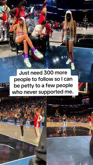 Video post by @arperry01 on TikTok