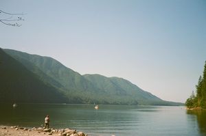 Image post by @jfriedrich on Instagram