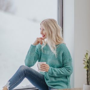 Image post by @shopfillyflair on Instagram