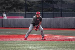 Image post by @prepbaseballohio on Instagram