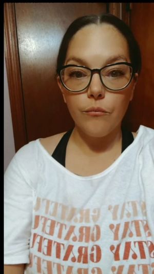 Video post by @alyshiafaith on Instagram