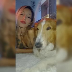 Image post by @soyalemartinrincon on Instagram