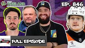 Video post by @undergroundsportsphiladelphia on YouTube