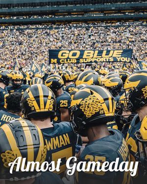 Image post by @orangebowl on Instagram