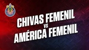 Video post by @deportes on YouTube