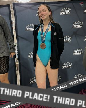 Image post by @arcadia_knights on Instagram