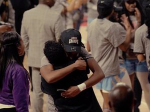 Image post by @jp.visuals._ on Instagram